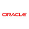 A Global View of SOA-based Policy Admin Systems
