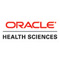 Oracle Health Sciences Translational Research Center: A Translational Medicine Platform to Address the Big Data Challenge