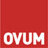 The CIO Utilities Summit team is pleased to announce that Stuart Ravens, Principal Analyst for Energy and Utilities Technology at Ovum, a leading analyst group, will be presenting at the 2010 CIO Utilities Summit.