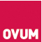 The CIO Utilities Summit team announced today that Stuart Ravens, Principal Analyst, Energy & Utilities Technology, Ovum will act as Master of Ceremonies for the upcoming technology event, June 12-14, 2011 in Scottsdale, Arizona. 