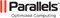 Systems Architect Designs and Builds Breakthrough Desktop Deployment with Unmatched Security, Reliability and Manageability