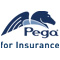 Life Insurer Uses Pegasystems for Call Center Transformation