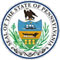 CIO Brenda Orth on Pennsylvania's Outsourcing Success Story