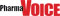 Minding the As and Qs of Lead Gen Technology