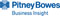 Utilities Industry