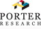 The CDM Media team announced today that it has formed a strategic partnership with Porter Research for the 2012 CIO Healthcare Summit. Porter Research is a marketing, research, and consulting company that helps clients become high-performance businesses within their industries by delivering actionable market intelligence and research insight.