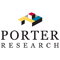 Providers' Perceptions: Mobility in Healthcare