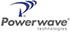 Rio Metro - Powerwave Deploys CDMA 800-1XRTT in Rio de Janiero