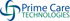 PCT's Cloud Computing Services
