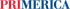 15 Minutes With David Wade, CIO/EVP of Primerica Financial Services