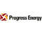Energy Efficiency for Business