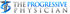 With a recent name change, and a renewed mission and initiatives for their audience, The Progressive Physician will support the CIO Healthcare Summit as a valued media content partner.