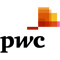PWC_2013 Technology Trends