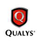 Oracle Global IT (GIT) Streamlined Security