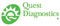 MetroWest Health Care Alliance