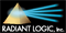 The Emerging Architecture of Identity Management
