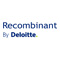 Data Trust Clinical Data Warehouse