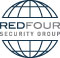 REDfour Security Brochure 2