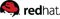 Red Hat Cloud Foundations: Cloud 101