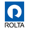 Corralling Data for Business Insights