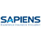 Case Study: Rapid Policy Administration Replacement at Philadelphia Insurance Companies