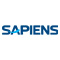 Columbian Financial Group implements Sapiens ALIS policy administration system for life and annuity