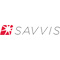 Alternatives to Legacy IT Systems: An Unbiased Look at the Current State of the Cloud Market