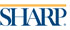 Merging Healthcare and Technology for a Greener Organization