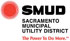Bringing Smart Meters to the Public 