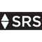 SRS Maritime Security Services: Gulf of Guinea Report