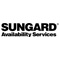 Sungard: Enterprise Cloud Services