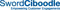 Sears: Ten Week Teleservice Turnaround