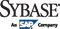 Communications Service Providers and Sybase