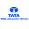 DNA Ltd Leverages TCS’ Consulting Expertise to Unify its Post-merger IT Landscape