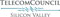 Telecom Council of Silicon Valley