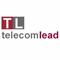 The CTO Telecom Summit team announced today a new event partnership with TelecomLead.com, a website that provides analysis, research, statistics, and news on telecom markets in India, Brazil, China, Africa, and the Middle East. 