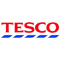 Mainframe Tuning at Tesco: CPT Boosts Mainframe Performance to Handle the Christmas Peak 