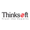 Insurance at Thinksoft