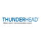 Achieving ROI From Enterprise Communications- A Revolutionary Approach