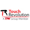 Improving the in-store customer experience