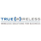 True Wireless Overview