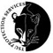 Innovative Solutions, Professional Implementation 