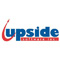 Case Study: International Automotive Manufacturer 