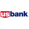Outsourcing Receivables and Payables 
