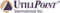 The CIO Utilities Summit, the leading Smart Grid focused event for CIOs, is pleased to welcome UtiliPoint International, the leading provider of research and advisory services for the energy sector, as a valued media partner.