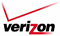 Maimonides Medical Center Leads Healthcare IT Transformation