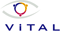 Atlanta Medical Center - ViTAL Enterprise Case Study