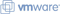 Total Economic Impact of VMware Virtual Desktop Infrastructure-Healthcare Industry