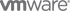 City of Boston: Virtualization Saves the City of Boston Money, Time and Energy