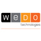 Telecoms Fraud Management: Who is winning the Battle?